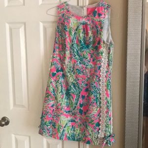 Reasonable offers welcome | Lilly Snap Back Mila